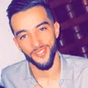 luck_guy114