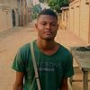 shaddai.bivihou_13