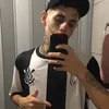 silvaaxx07_