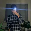 .e6301