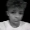 zelbot2011