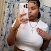 prettyaeri904