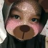 ttthisbel