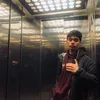 saul_10__