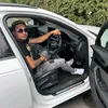 sergiu_neveu