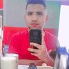 joel.velasquez.var