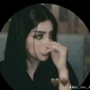 roqea562