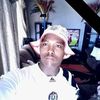 mangalisso.currie