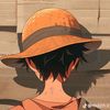 user8487923636029