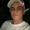 vmpxxoo