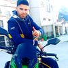 youcef.youcef8229