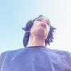 isi_fizzy2
