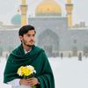 shafique.ali.rajp7