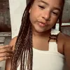 sophi.xcz