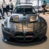 thatcarguy07