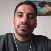 makaveli_714