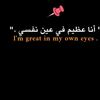 ox__.fou