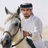 hayat_m_awan750