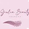 giuliabeautytherapy