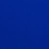 azulxblue