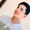 hzaash