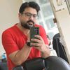 badarjaan83