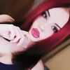 av3lina