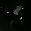 dexter_96x