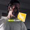 imago.aep