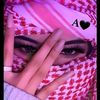 user4341035568150