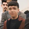 _o.6.a_