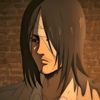no_one9861