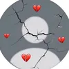 anthonybravo2332