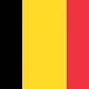 Belgium