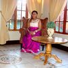 bernice.nagel3