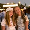 ellanie.steckler
