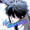 rikky_doaaaang