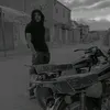 .baha014