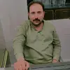 muzammil.rasheed10
