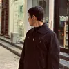 xssf_9