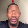 ballbirdwithmassiveballs