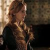 haseki_hurremsultana_005