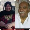 user55503355109770