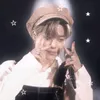 jimin._j