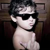 itzz.h4ma3