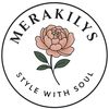 merakilys_shop