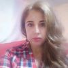 janeth.paredes5