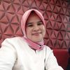adek2530
