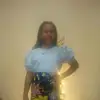 luisa.linares90