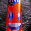 yousifmohmmedahme5
